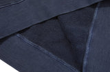 Petit Ameu Pigment Sweatshirt