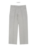 Enough semi-wide slacks