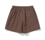 SWIM SHORTS