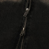 Noah Two Way Gradient Washing Dekki Jacket