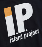 IP HOODIE