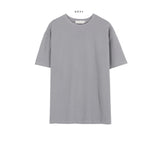 Points Knit Short Sleeve T-Shirt