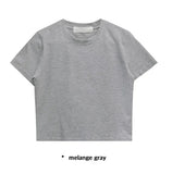 COLOR BASIC DAILY T