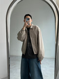Koo - Work Jacket