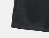Savon Tulle Skirt Layered Brushed Skirt Pants