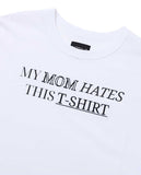 [PBA] My Mom Hates This T-Shirt