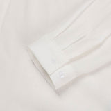 Sculp Wrinkle Overfit Shirt