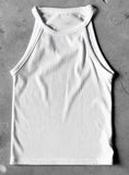 Easy Halter Top
