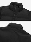 Pren Planning Short Padding