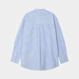 Crono Stripe Shirt