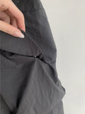 Village Cargo Work Pants