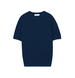 Eve Cooling Round Knit