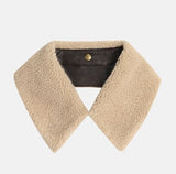 Roas Leather Mustang