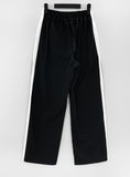 T-Dawn Wide Track Pants