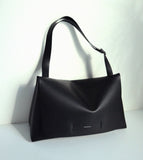 MOD FLAP BAG L