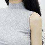 vapin halter sleeveless