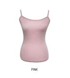 Rie Basic Skin Sleeveless