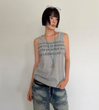 MUDDY SAND FLARE DENIM