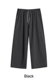 Kiar Stripe Pants