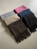 Elto Soft Muffler