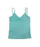 Lintia Line Slim Sleeveless