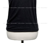 Dewey Holter Double Sleeveless