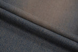 Redteen cutting wide denim