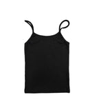 Enne Basic Sleeveless