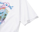 DTP Mysteric Short Sleeve Tee