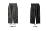 Airflow Linen Like Pants