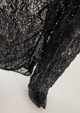 Dea Lace Set