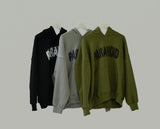 node print hoodie