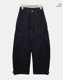 Tsukami Balloon Wide Pants