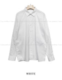 [1+1] 365 Everyday Shirt