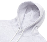 USA Semi Over Hood T-Shirt