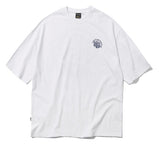 East Coast Tee