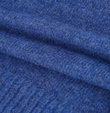 Vera soft wool knit