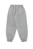 Stan Cushion Jogger Pants