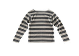 Musica Knit