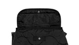 Trip Quilted Crossbag