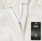 Works Wide Cargo Pants