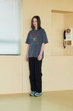 Tomato Pasta TEE