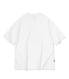 DTP Lemoni Kiss Short Sleeve Tee