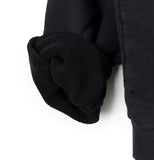 Toan Flame Vintage Sweatshirt