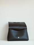 MOD FLAP BAG M