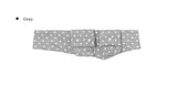 Abe Dot Waist Bag