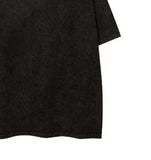 Salted Truck Vintage Short Sleeve T-Shirt
