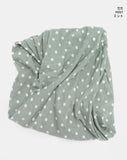 Pacon Dot Twist Hairband Beanie