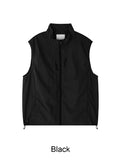 Bato Utility Nylon Vest