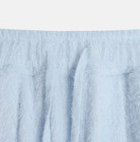 Bear Angora Training Pants